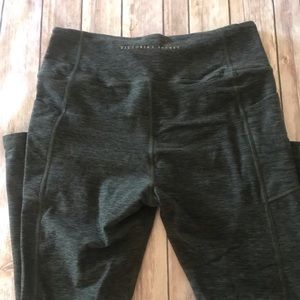 ❤️‍🔥Victoria’s Secret Leggings❤️‍🔥